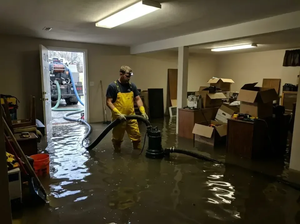 basement-burst-pipe-flooding-a-001 — frequently asked questions, 24-Hour Water Damage Restoration Services in Clifton Knolls…